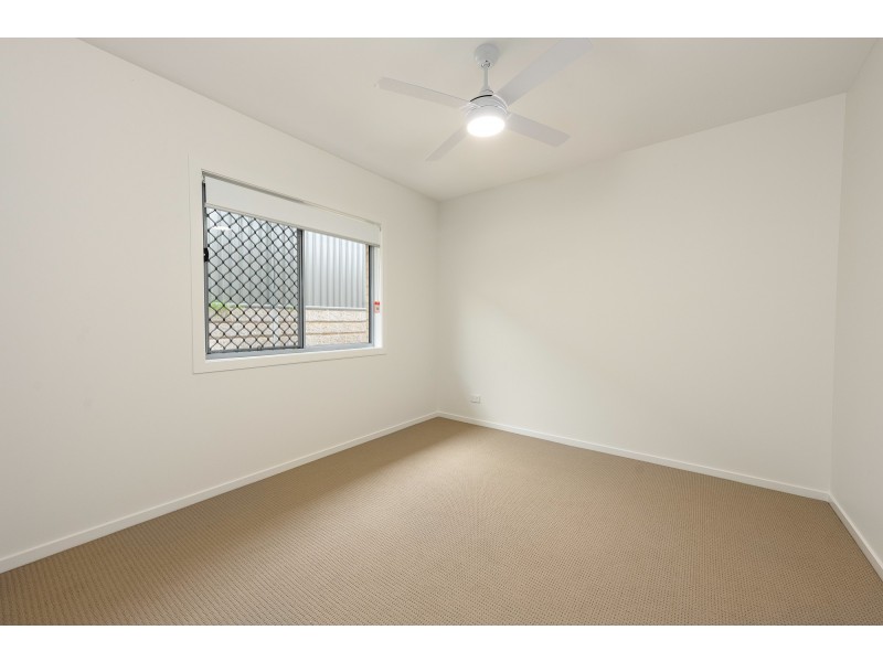 10 Ecology Avenue, Cumbalum NSW 2478