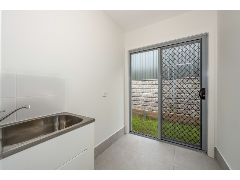 10 Ecology Avenue, Cumbalum NSW 2478