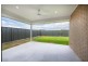 10 Ecology Avenue, Cumbalum NSW 2478