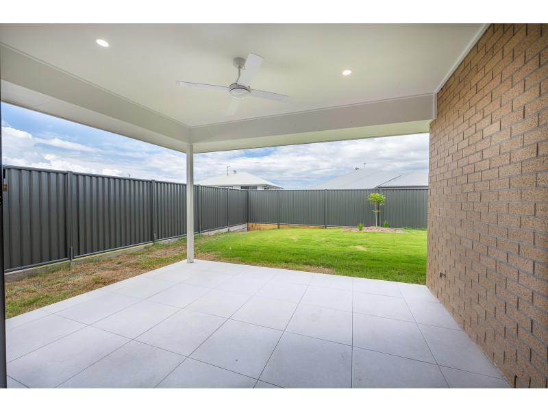 10 Ecology Avenue, Cumbalum NSW 2478