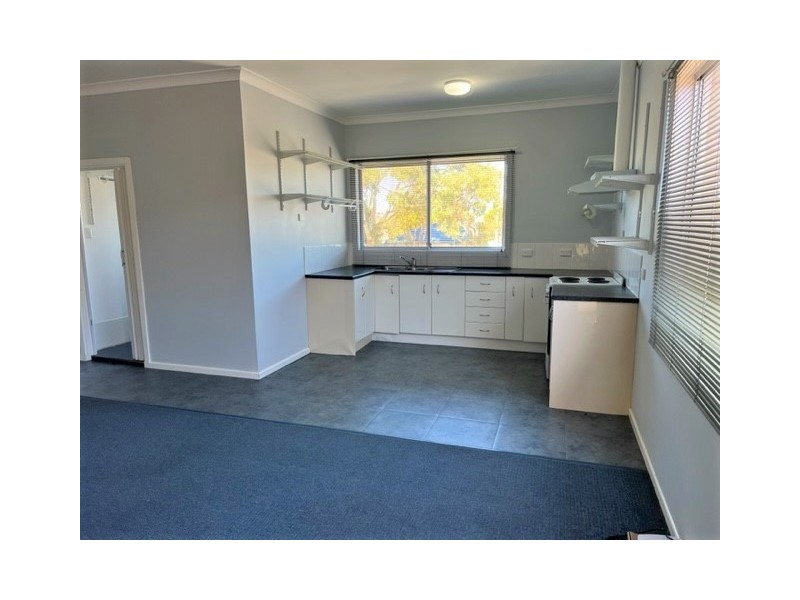 2/5 Bentinck Street, Ballina NSW 2478