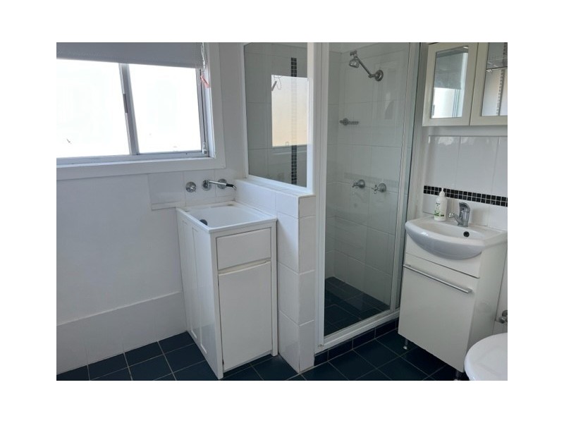 2/5 Bentinck Street, Ballina NSW 2478