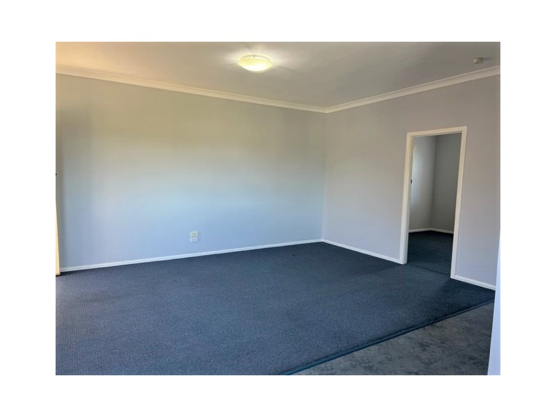 2/5 Bentinck Street, Ballina NSW 2478
