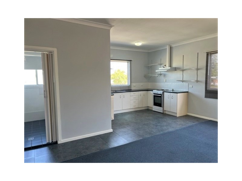 2/5 Bentinck Street, Ballina NSW 2478