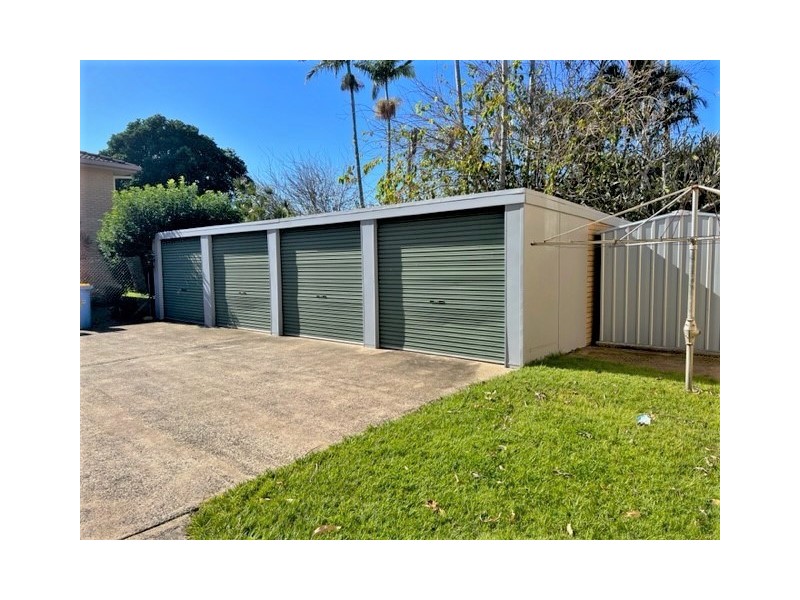 2/5 Bentinck Street, Ballina NSW 2478