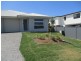 12A Farrelly Avenue, Cumbalum NSW 2478