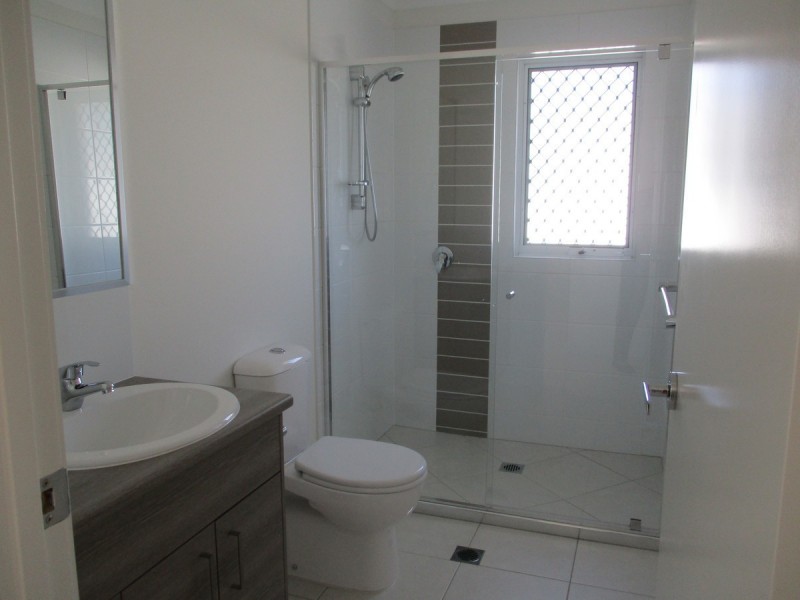 12A Farrelly Avenue, Cumbalum NSW 2478