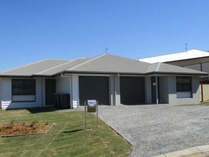 1/3 Calnan Crescent, Cumbalum NSW 2478