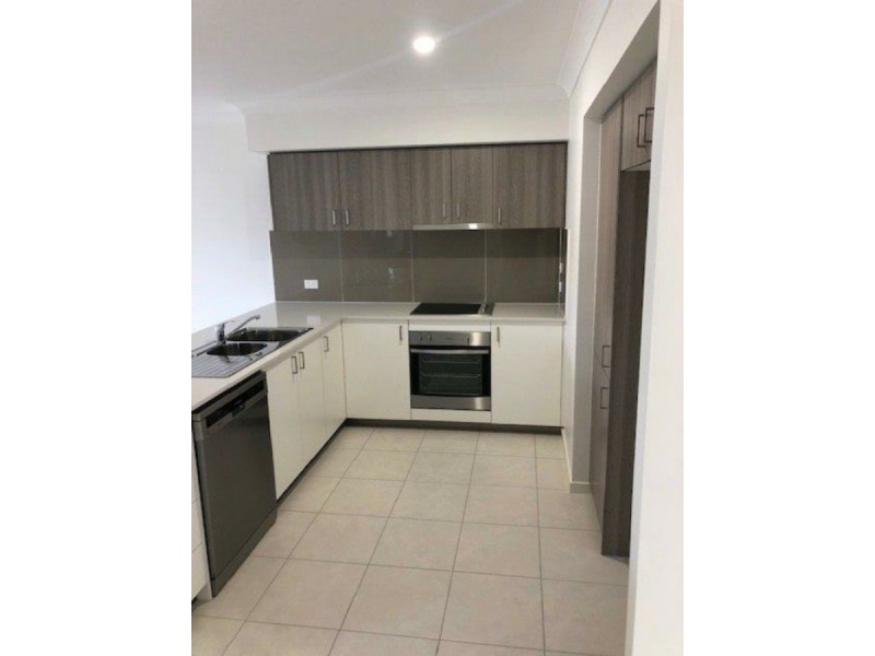 1/3 Calnan Crescent, Cumbalum NSW 2478