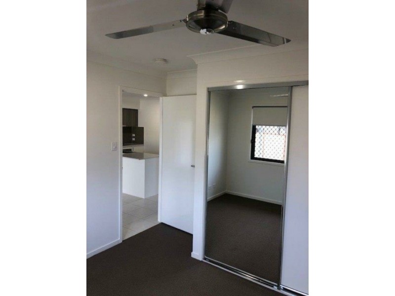 1/3 Calnan Crescent, Cumbalum NSW 2478