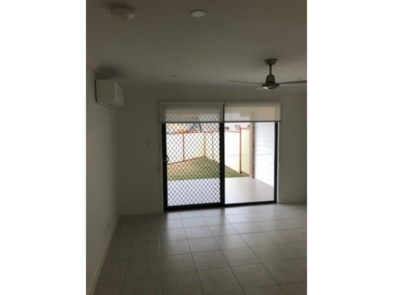 1/3 Calnan Crescent, Cumbalum NSW 2478