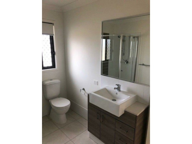 1/3 Calnan Crescent, Cumbalum NSW 2478