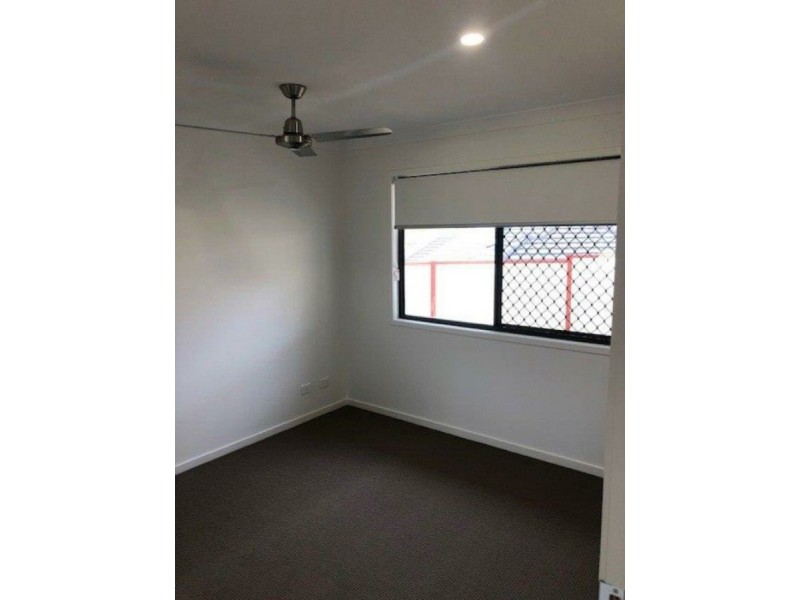 1/3 Calnan Crescent, Cumbalum NSW 2478
