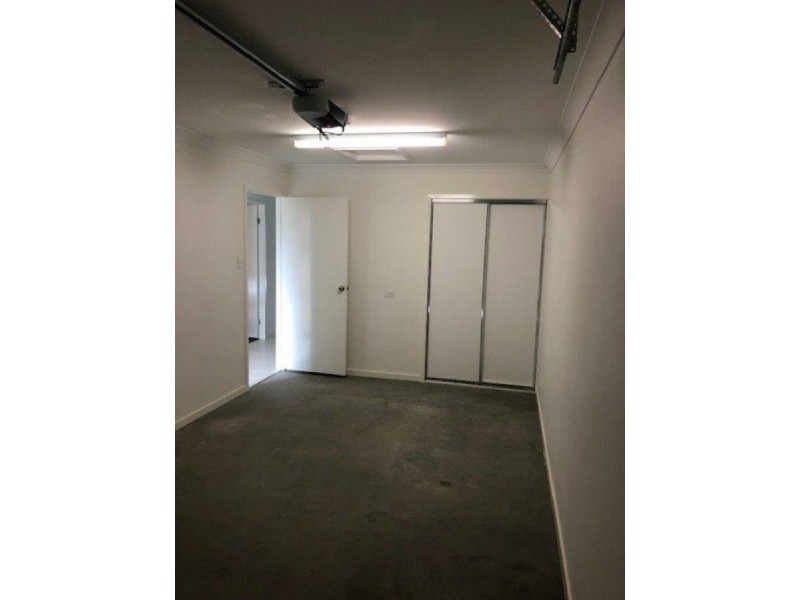 1/3 Calnan Crescent, Cumbalum NSW 2478