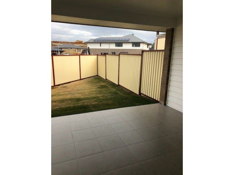1/3 Calnan Crescent, Cumbalum NSW 2478