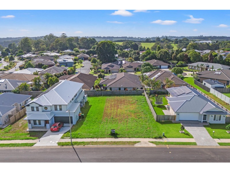 36 Dundee Avenue, Wollongbar NSW 2477