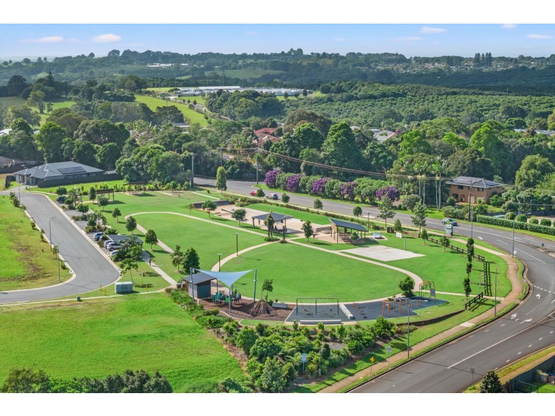 36 Dundee Avenue, Wollongbar NSW 2477