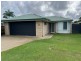 9 Trevally Place, Ballina NSW 2478
