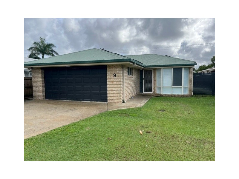 9 Trevally Place, Ballina NSW 2478