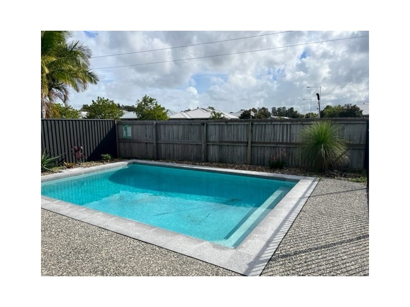 9 Trevally Place, Ballina NSW 2478