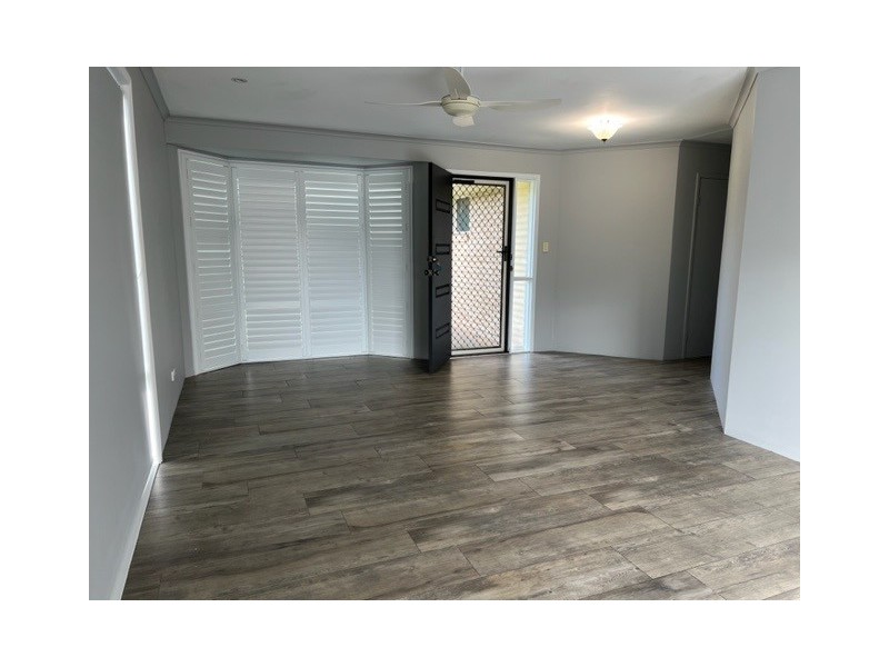 9 Trevally Place, Ballina NSW 2478