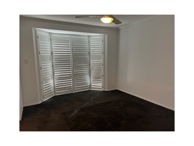 9 Trevally Place, Ballina NSW 2478