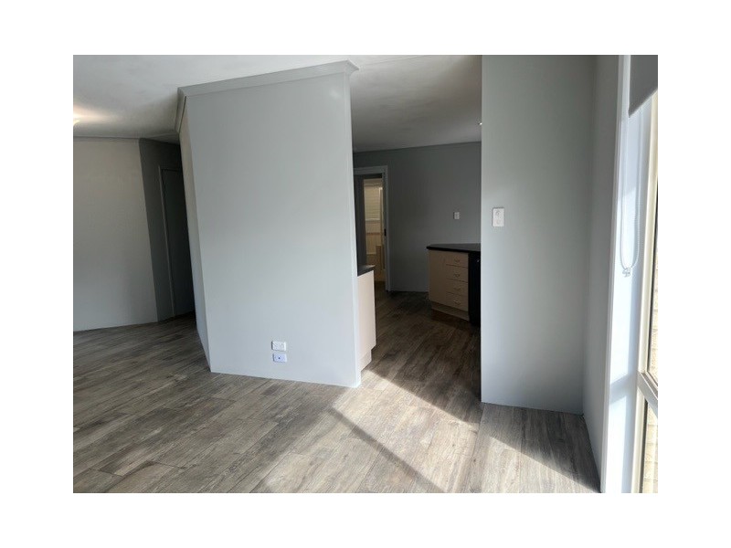 9 Trevally Place, Ballina NSW 2478