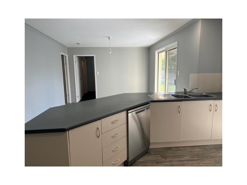 9 Trevally Place, Ballina NSW 2478