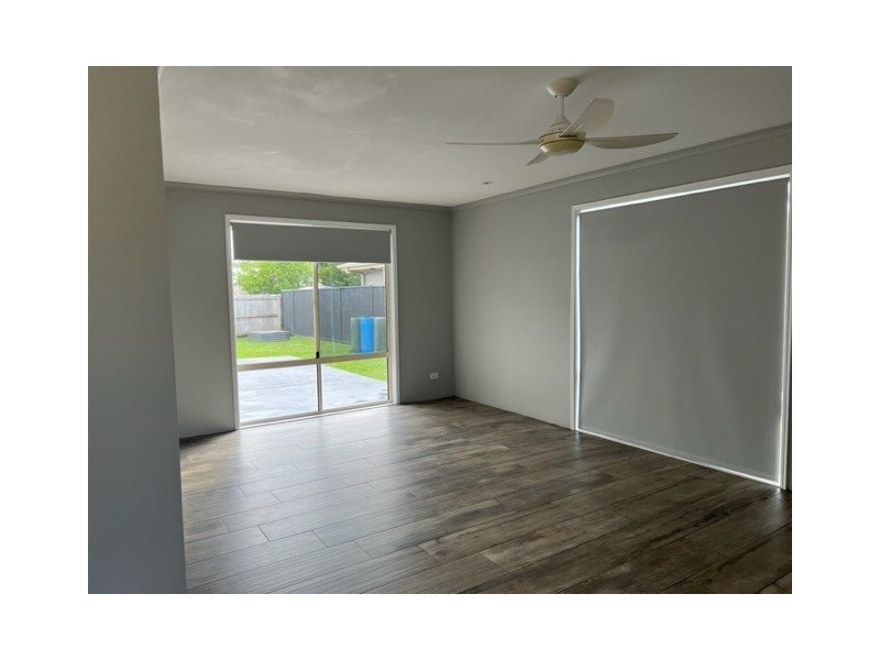 9 Trevally Place, Ballina NSW 2478