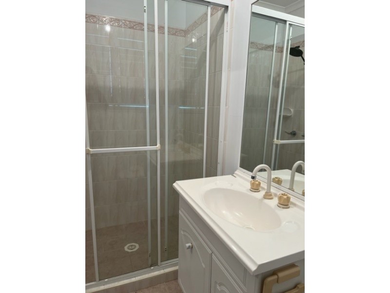 9 Trevally Place, Ballina NSW 2478