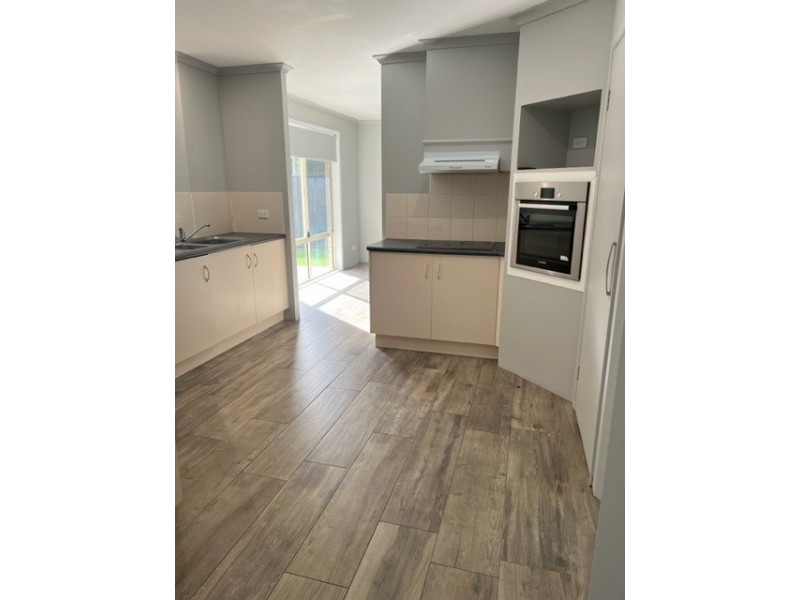 9 Trevally Place, Ballina NSW 2478