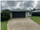 9 Trevally Place, Ballina NSW 2478