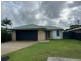 9 Trevally Place, Ballina NSW 2478