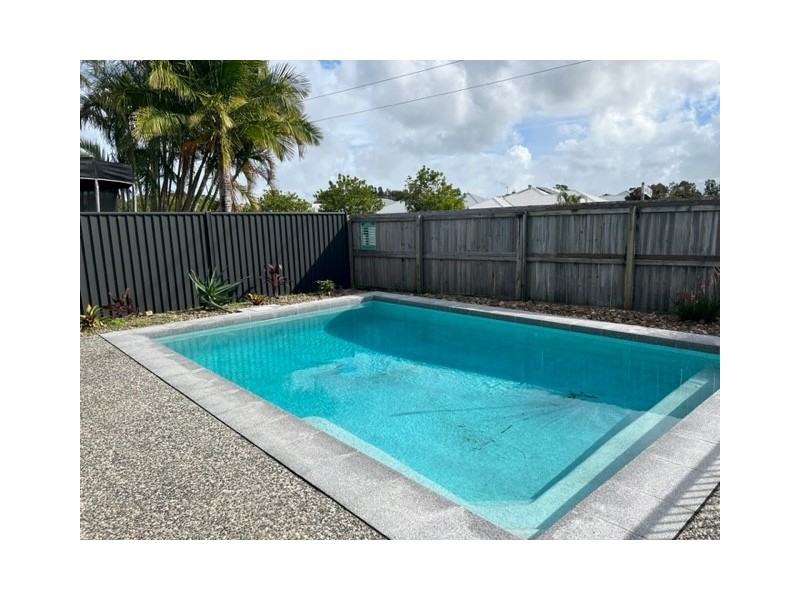 9 Trevally Place, Ballina NSW 2478