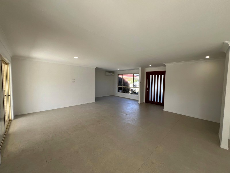 61 Dolphin Drive, West Ballina NSW 2478