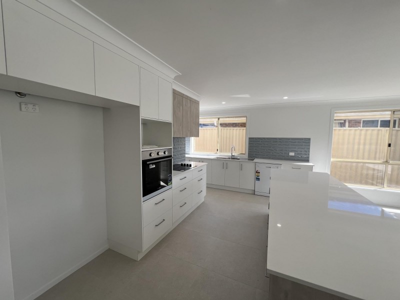 61 Dolphin Drive, West Ballina NSW 2478