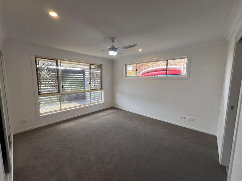 61 Dolphin Drive, West Ballina NSW 2478