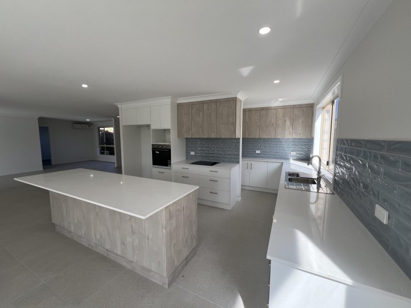 61 Dolphin Drive, West Ballina NSW 2478