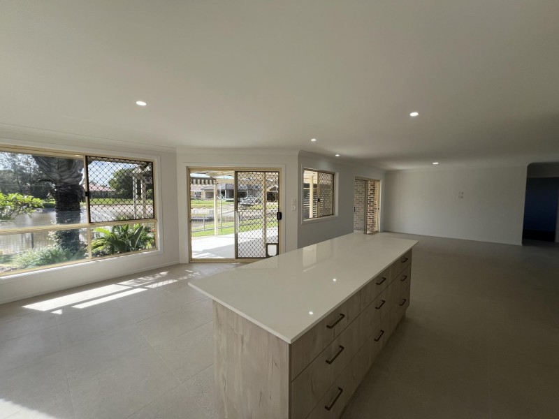 61 Dolphin Drive, West Ballina NSW 2478