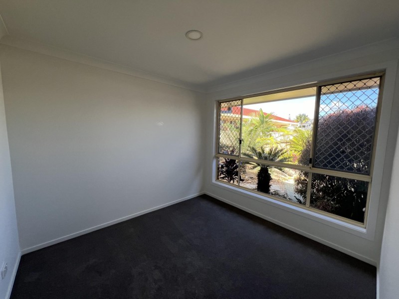 61 Dolphin Drive, West Ballina NSW 2478