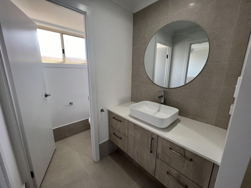 61 Dolphin Drive, West Ballina NSW 2478