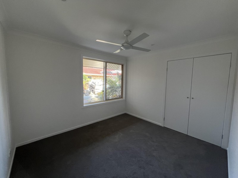 61 Dolphin Drive, West Ballina NSW 2478