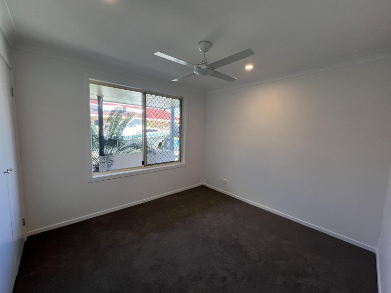 61 Dolphin Drive, West Ballina NSW 2478