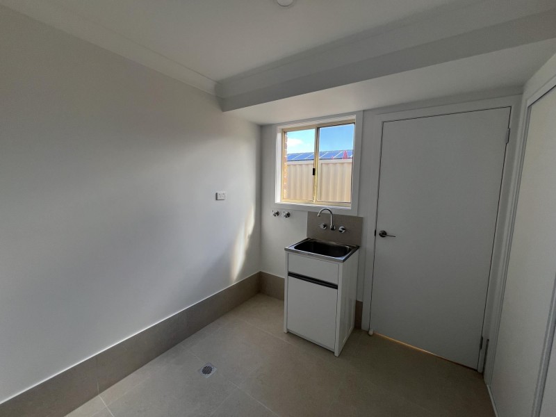 61 Dolphin Drive, West Ballina NSW 2478