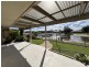 61 Dolphin Drive, West Ballina NSW 2478