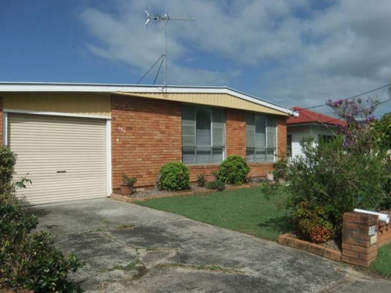 158 Tamar Street, Ballina NSW 2478