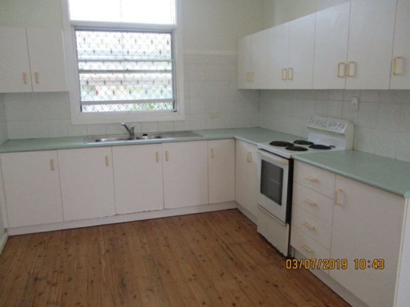 158 Tamar Street, Ballina NSW 2478