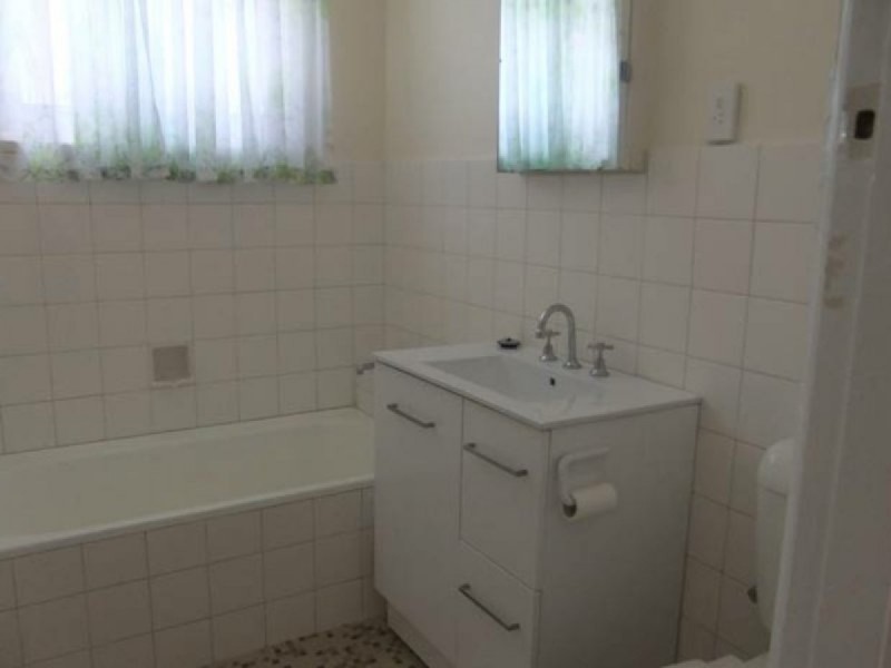 158 Tamar Street, Ballina NSW 2478