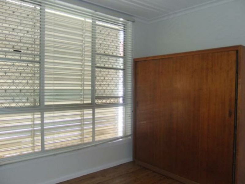 158 Tamar Street, Ballina NSW 2478