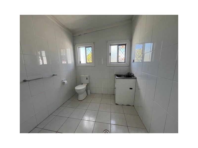 158 Tamar Street, Ballina NSW 2478